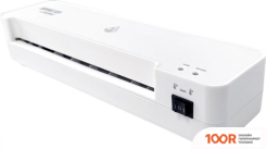 Ламинатор Office-Kit L2309W (142986)