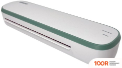 Ламинатор Office-Kit L2307G (142984)