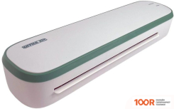 Ламинатор Office-Kit L2307G (142984)