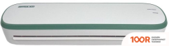 Ламинатор Office-Kit L2307G (142984)