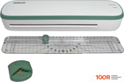 Ламинатор Office-Kit L2307G (142984)