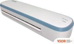 Ламинатор Office-Kit L2307B (142983)