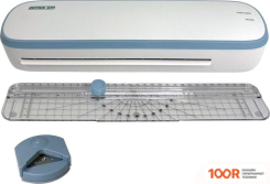 Ламинатор Office-Kit L2307B (142983)