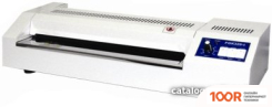 Ламинатор Office-Kit FGK 320-I (142982)
