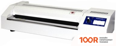Ламинатор Office-Kit FGK 320-I (142982)