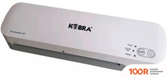 Ламинатор Kobra QUEENLAM MULTI (142980)