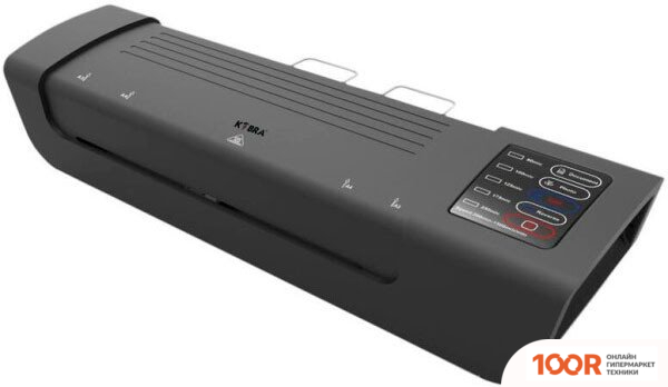 Ламинатор Kobra QUEENLAM 250 S3 MOMENT (142975)