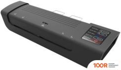 Ламинатор Kobra QUEENLAM 250 S3 MOMENT (142975)