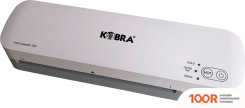 Ламинатор Kobra QUEENLAM 125 T (142973)