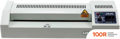 Ламинатор HF FGK 330 (142972)