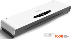 Ламинатор Gladwork JLAM A3 FULL (142970)