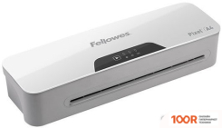 Ламинатор Fellowes PIXEL A4 (142967)
