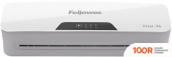 Ламинатор Fellowes PIXEL A4 (142967)