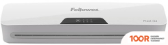 Ламинатор Fellowes PIXEL A3 (142966)