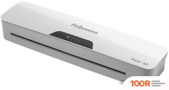 Ламинатор Fellowes PIXEL A3 (142966)