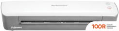 Ламинатор Fellowes ION A4 (142965)