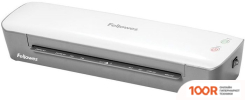 Ламинатор Fellowes ION A3 (142964)