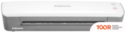Ламинатор Fellowes ION A3 (142964)