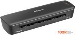 Ламинатор Fellowes ARC A4 (142963)