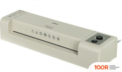 Ламинатор Deli E3892-EU (142961)