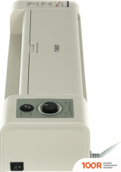 Ламинатор Deli E3892-EU (142961)