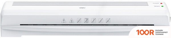 Ламинатор Deli E14379 (142960)