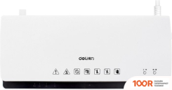 Ламинатор Deli 3897 (142958)