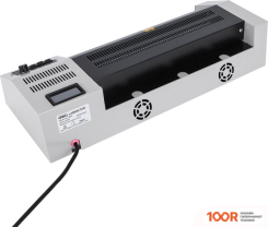 Ламинатор Deli 3895 (142957)