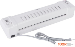 Ламинатор Deli 3894 (142956)