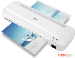 Ламинатор Deli 2132 (142953)