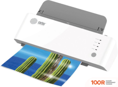 Ламинатор CACTUS CS-LAB-A4600 (142952)