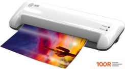 Ламинатор CACTUS CS-LAB-A4400 (142950)