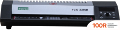 Ламинатор Bulros FGK-330ID А3 (142944)