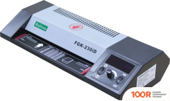 Ламинатор Bulros FGK-230ID (142942)