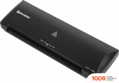 Ламинатор BRAUBERG NANO PLUS A3 (142935)