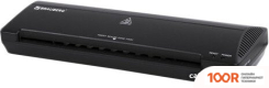 Ламинатор BRAUBERG NANO PLUS A3 (142935)