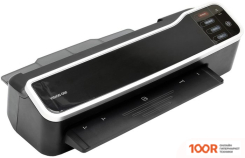 Ламинатор Argo S.A. VISION G60 (142926)