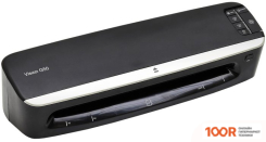 Ламинатор Argo S.A. VISION G50 (142925)