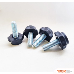 Кухонная плита Лысьва ЭГ 4К01 МС-2У (БЕЛЫЙ, БЕЗ КРЫШКИ) (142385)