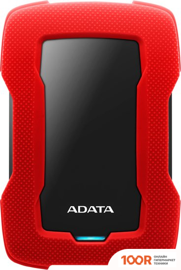 Кухонная плита Weissgauff WGS G4G01 W (142247)