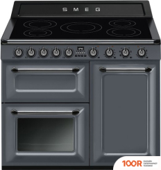 Кухонная плита Smeg TR103IGR2 (142192)