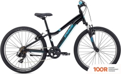 Кухонная плита Smeg CPF9GMOR1 (142177)