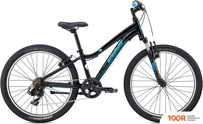 Кухонная плита Smeg CPF9GMOR1 (142177)