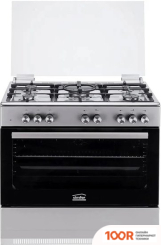 Кухонная плита Simfer F96MH52001 (142127)