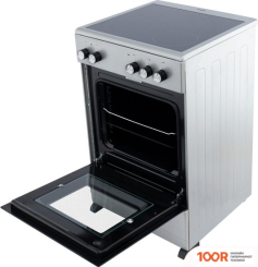 Кухонная плита Simfer F50VM03016 (142118)