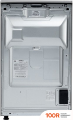 Кухонная плита Simfer F50VM03016 (142118)