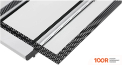 Кухонная плита Nordfrost EE 6061 W (142081)