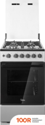 Кухонная плита Midea MFG-1G (142067)