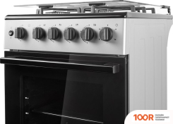 Кухонная плита Midea MFG-1G (142067)