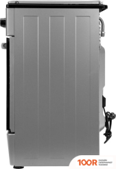 Кухонная плита Kraft KF-FSK5302ES (142026)